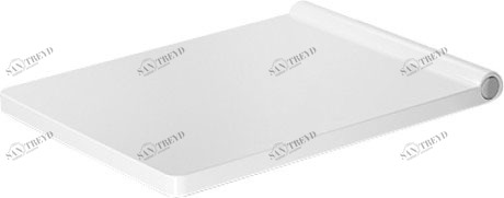 0022090000 Крышка сиденье для унитаза Duravit Vero Air