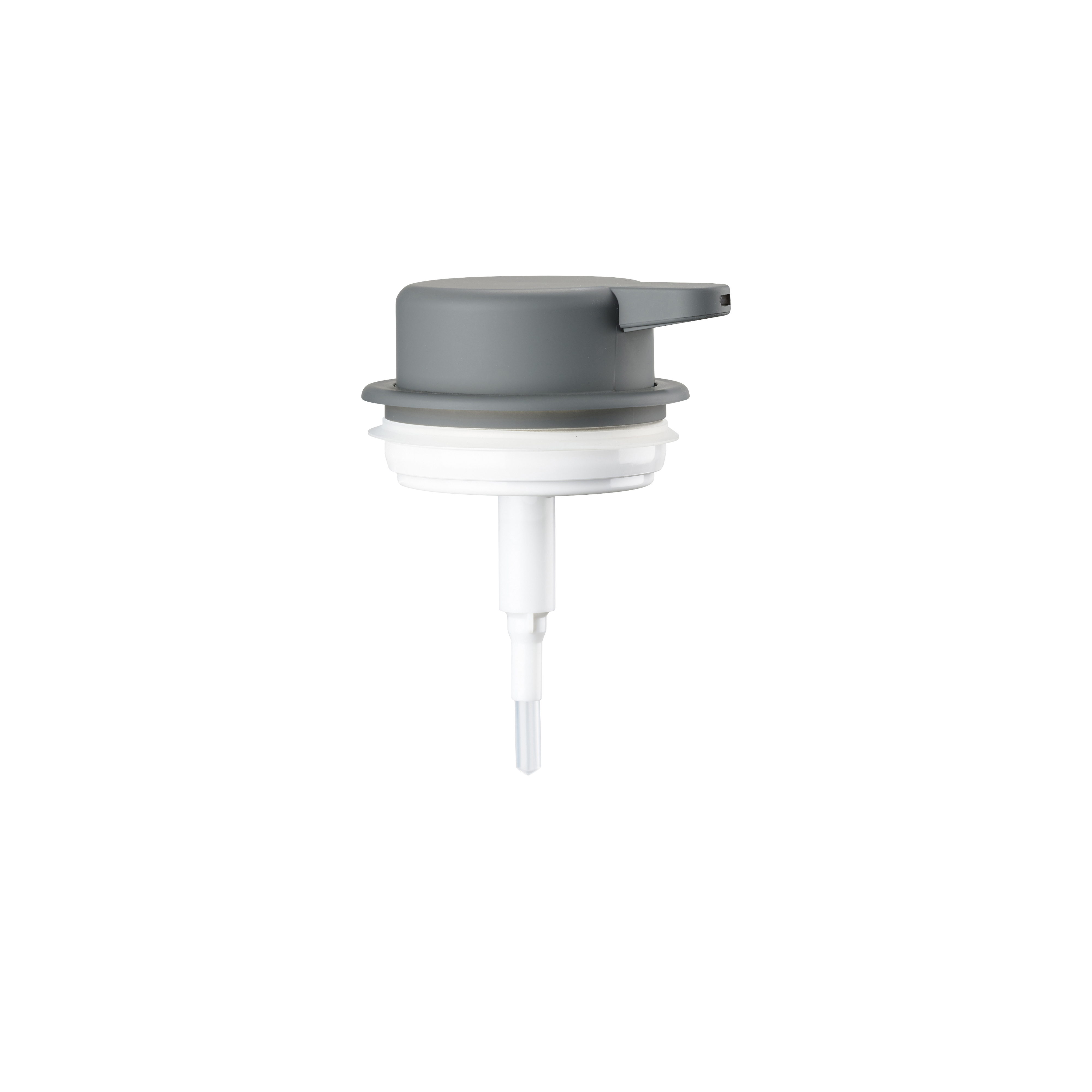 330570 насос Zone Denmark Ume