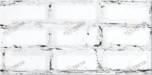 ЛОФТ Плитка 20,1*40,5 Azori 503021201