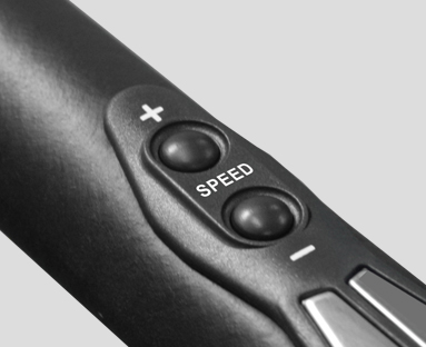 T30 МDC Беговая дорожка applegate t30 мdc AppleGate  - Вид №7