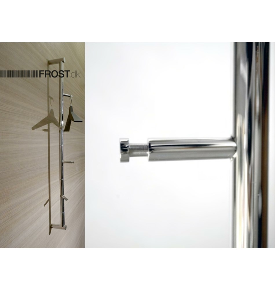 FROST Стенд для холла 3 sun-id-1966129 - Вид №4