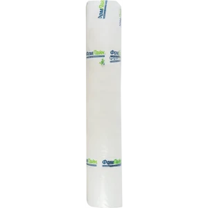 Поролон ST1930 2000x1000x20 мм