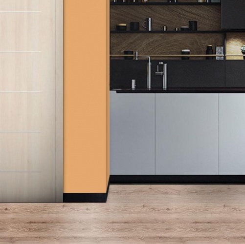 Ламинат Classen Дуб Милан 35939 - Вид №1