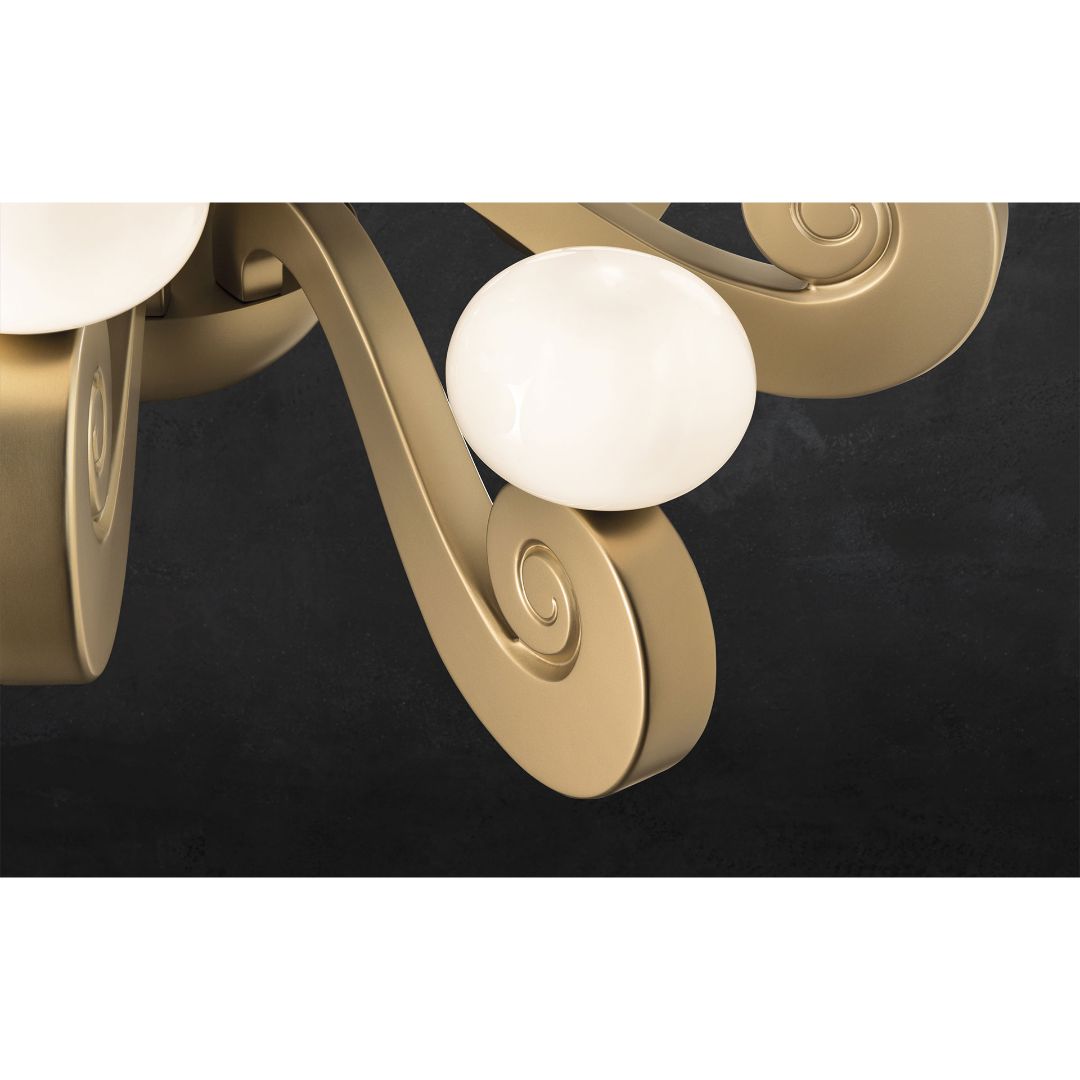 Masiero Bustier A3 бра bustiera3 - Вид №1