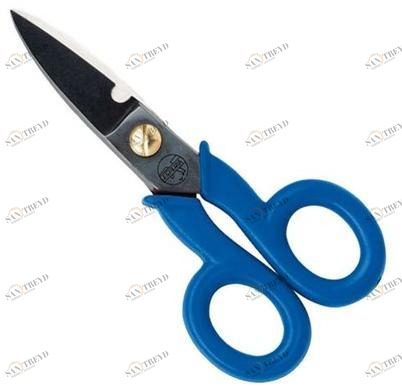 Ausonia Ножницы для электрика Forbici elettricista e mestieri sun-id-1446585