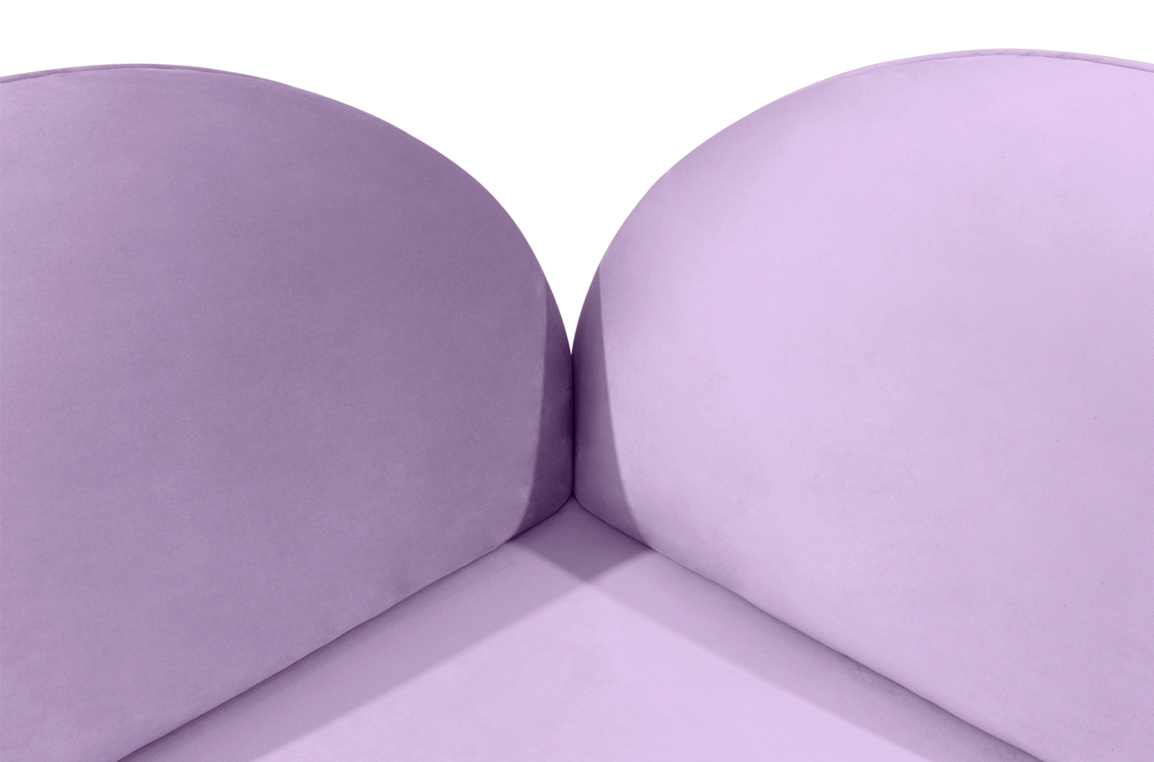 CIST734 Диваны детские Радуга Circu  - Вид №4