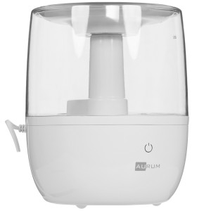9130403 Увлажнитель воздуха AURUM AHR-G3020