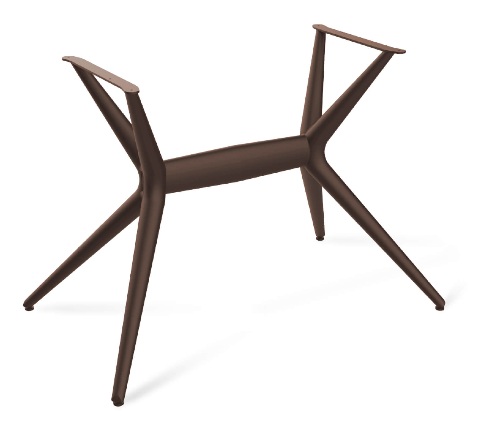 Обеденная группа SHT-DS163 Santreyd  - Вид №4