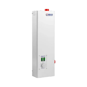 Электрический котел 18 кВт Эван Next - 18 380 В одноконтурный настенный