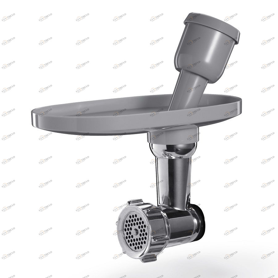 Насадка-мясорубка Smeg SMMG01