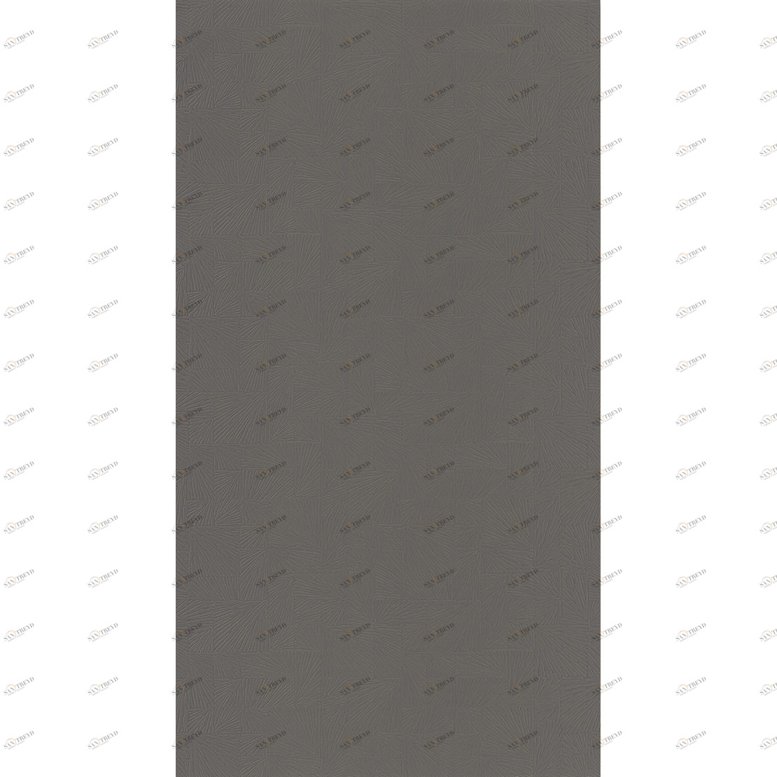 Рулон обоев UTAH UTA29591342. Основа нетканый винил Casadeco