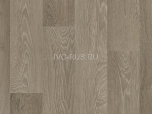 Линолеум бытовой SMART BINGO - (Смарт Бинго) i75620