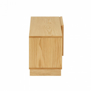 085509 Тумба под ТВ TAIANA ARKIT дуб La Forma Taiana