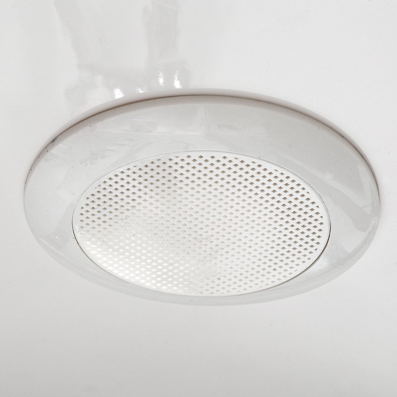 ЕМ2712 L с гидромассажем (гм.) Душевая кабина DETO Серия ЕМ ЕМ4590 N LED - Вид №14