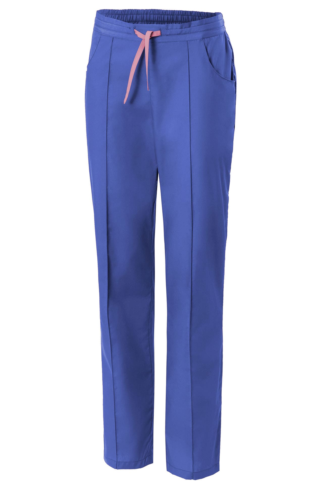 5043406 Костюм женский василек GVENN  Медицинская одежда  размер 56-58/158-164  - Вид №3