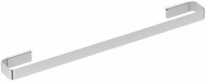 Cosmic Вешалка для полотенец из нержавеющей стали Line 2690164 - 2690165