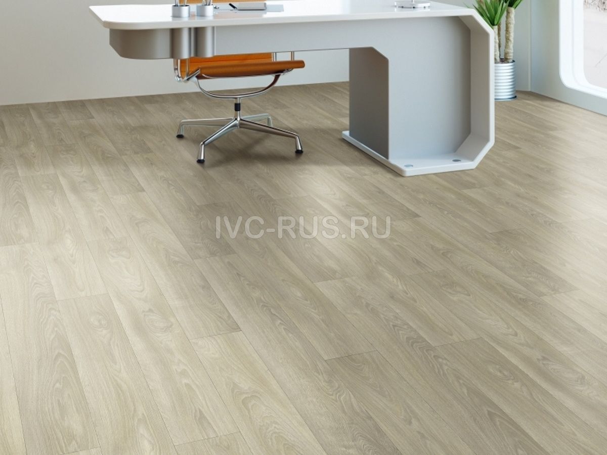 Линолеум коммерческий SEMI CONTRACT CORSA - СЕМИ КОНТРАКТ КОРСА i512920 IVC-RUS  - Вид №1