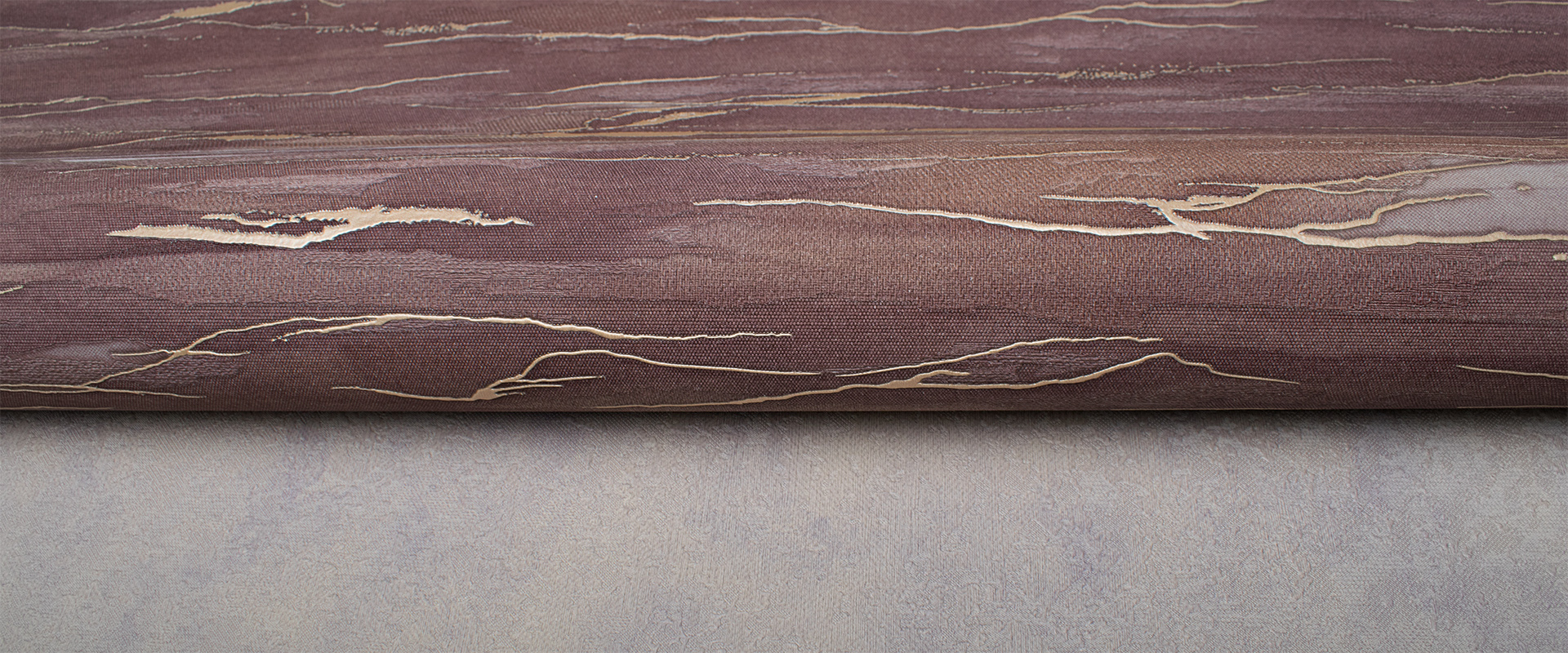 Victoria Stenova 984159 Мотив SUNRISE 984159 - Вид №3