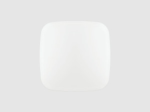 Детектор периметра с двойной технологией