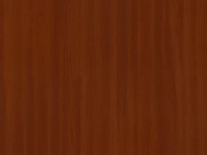 Artesive Клейкая мебельная пленка из ПВХ с эффектом дерева Wood Wd-045