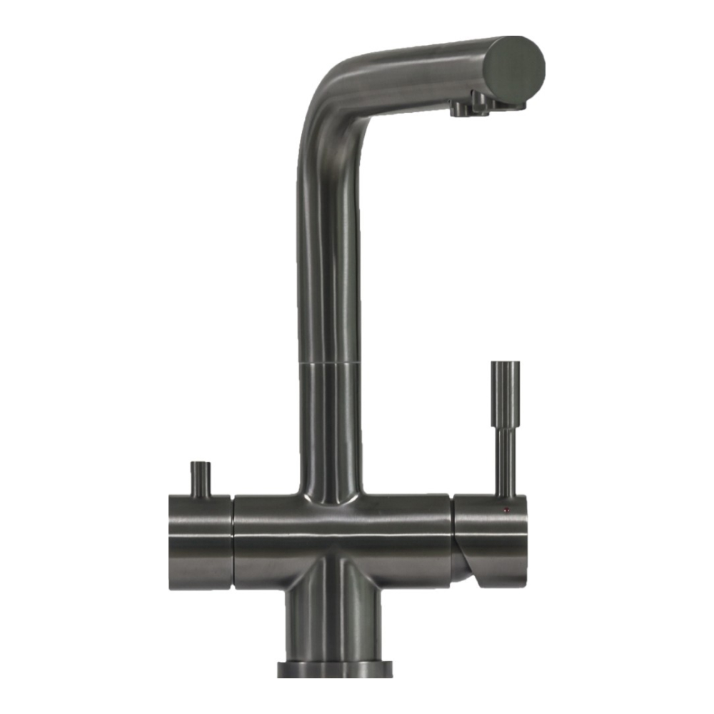 Кухонные смесители Eco Venice SSN-1068-GL SEAMAN