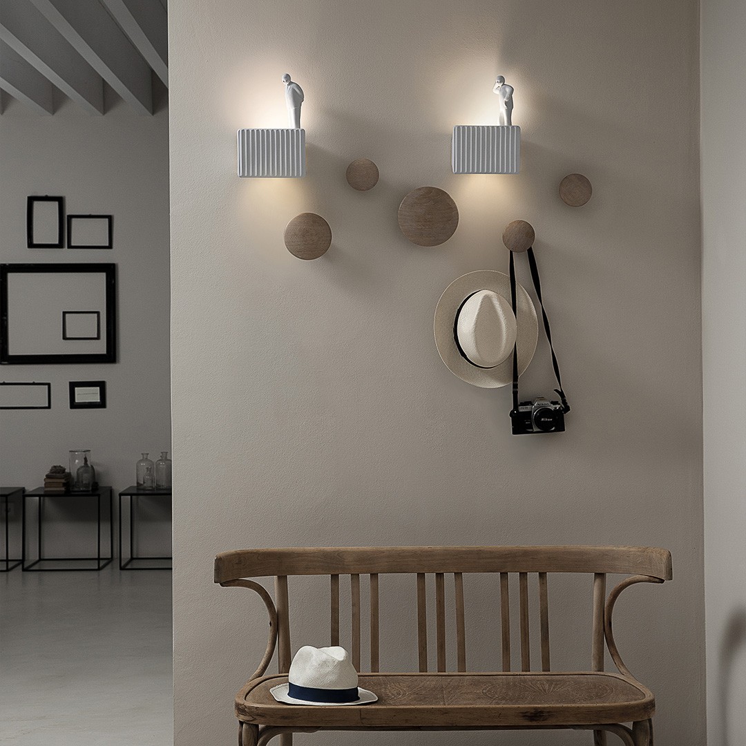 Karman AC199 CC INT Umarell 118472 - Вид №1