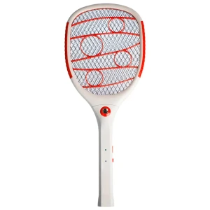 Мухобойка-фонарь-аккумулятор Rexant Профи 70-0420