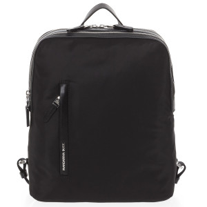 VCT08-651 Рюкзак VCT08 Backpack Mandarina Duck Hunter