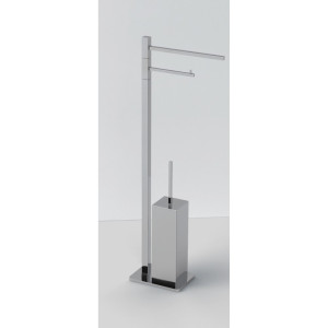 P1015/3/53 ETRUSCA Piantane