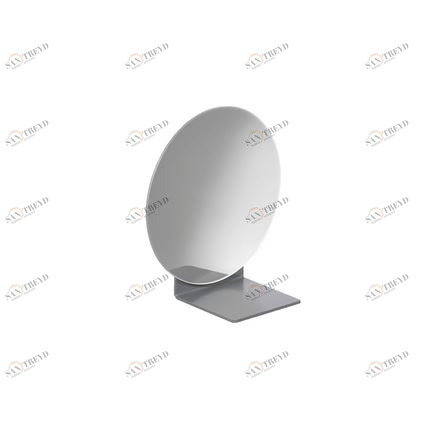 Зеркало / Emco monolith accessoires Emco Bad sun-id-374475