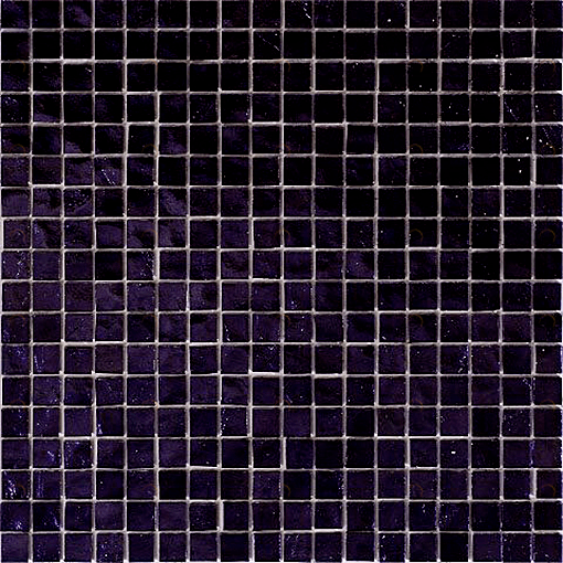 МОЗАИКА ИЗ СТЕКЛА BD56 ALMA BEAUTY