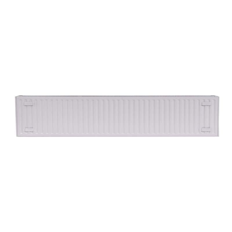 Радиатор стальной панельный COMPACT 21K VOGEL&NOOT 300x1600 E21KBA316A - Вид №1
