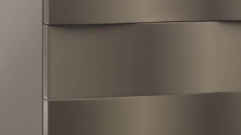 Reflex Комод из дерева Onda sun-id-1457649 - Вид №3