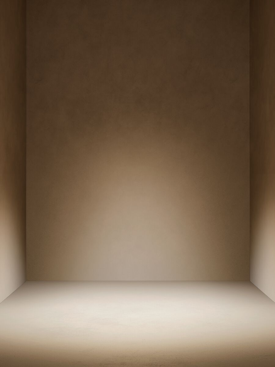 Ткань настенный светильник / потолочный светильник Lodes MAP ARCH-00016683 - Вид №7