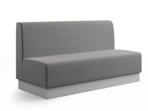 Диван для контракта