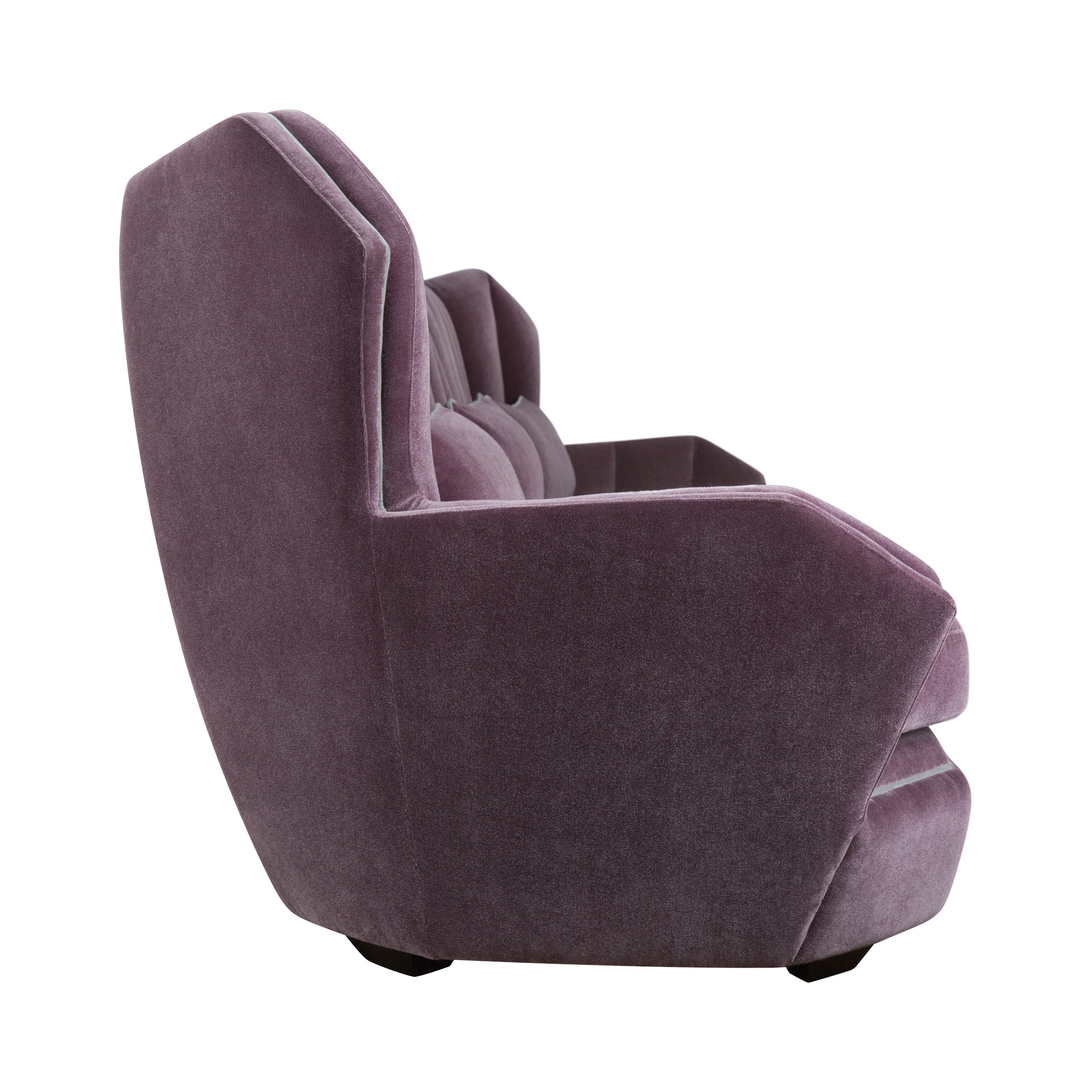 Диван / Hemingway Visionnaire By Ipe Cavalli sun-id-374101 - Вид №3