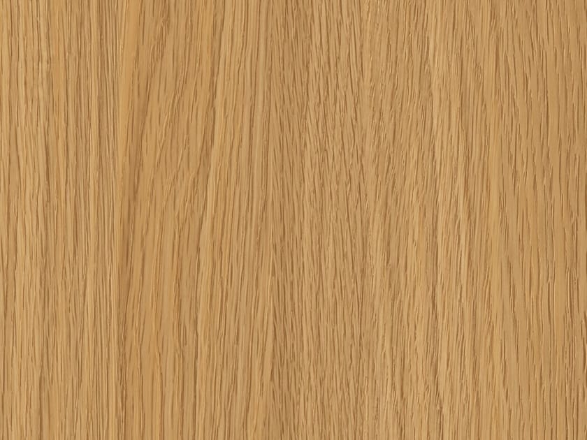 Покрытие из ПВХ с эффектом дерева Cover Styl Medio ARCH-00060306