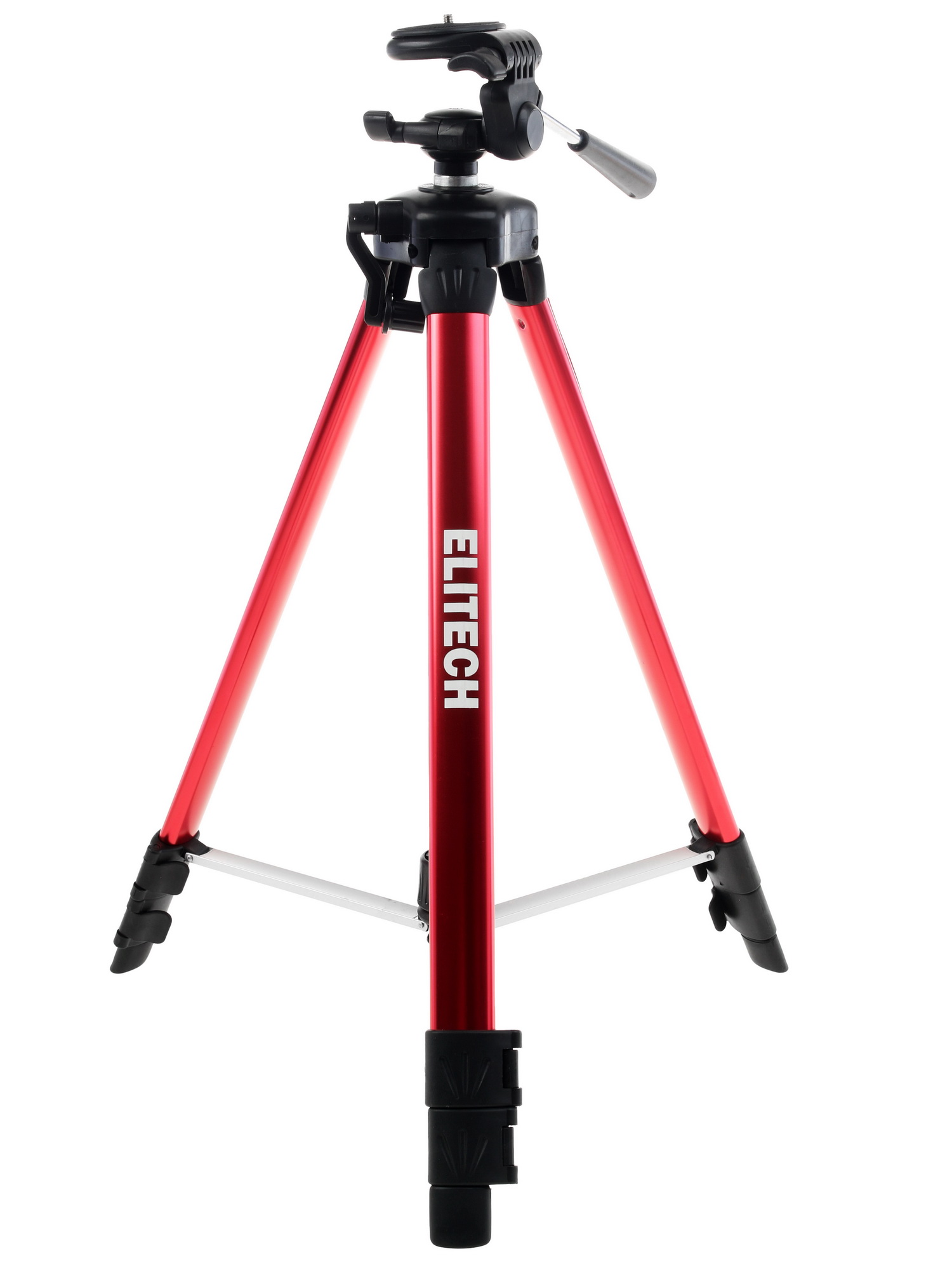 Штатив Elitech 2210.000200 1063395 STDN-0046971 - Вид №1