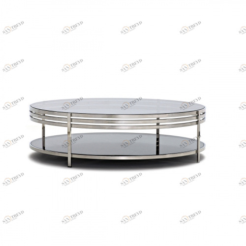 Стол / Ula Arketipo sun-id-378731