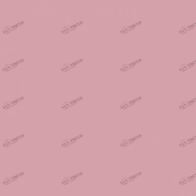 Гармония розовый SG924900N 30х30 Kerama Marazzi 