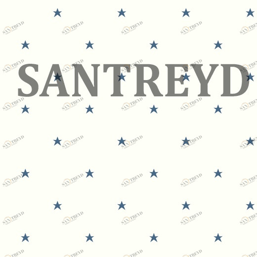 8848-GK-C Обои ProSpero Growing Up 8848GKC