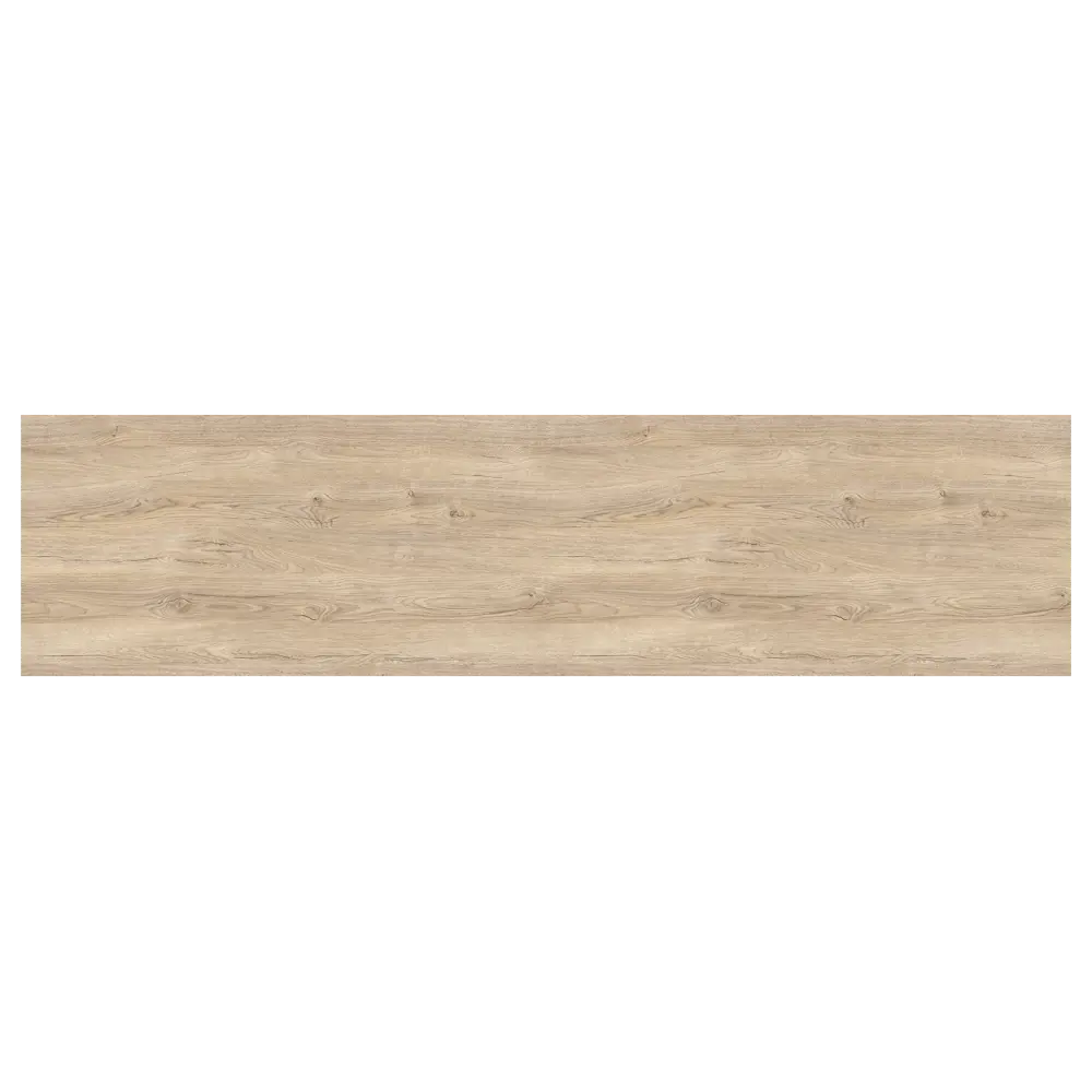 Столешница Santreyd Дуб Мадуро 240х60 см - элегантное решение для кухни 89077703 STLM-0078065 - Вид №3