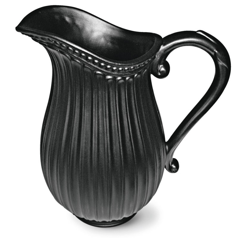 61TBIX37 Молочник Керамический Adriani e Rossi Италия 