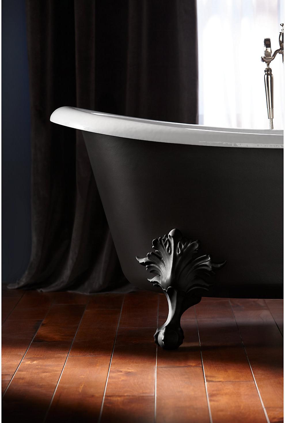 KOHLER  K-21000-P5-0  - Вид №9