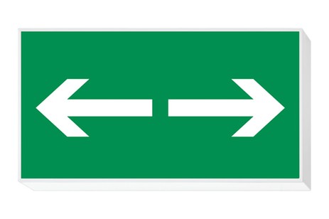 DST-4115 Lisu Daisalux Светильники и спец. Белый 