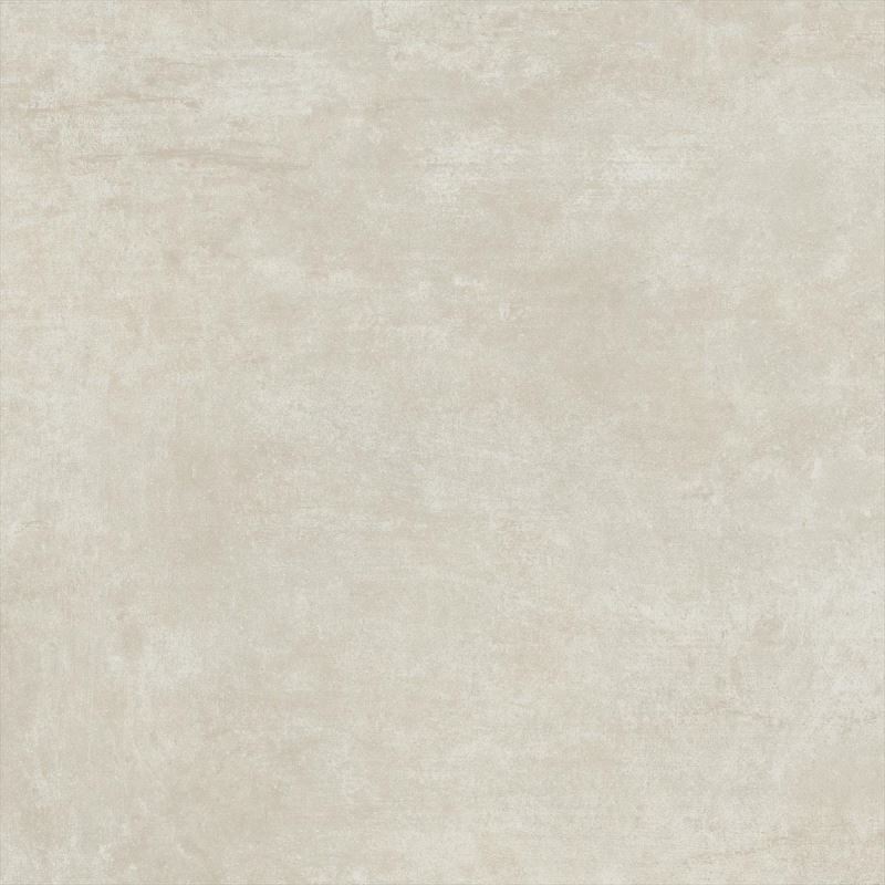 K947659R0001VTE0  Vitraglobal Ultra 2.0 