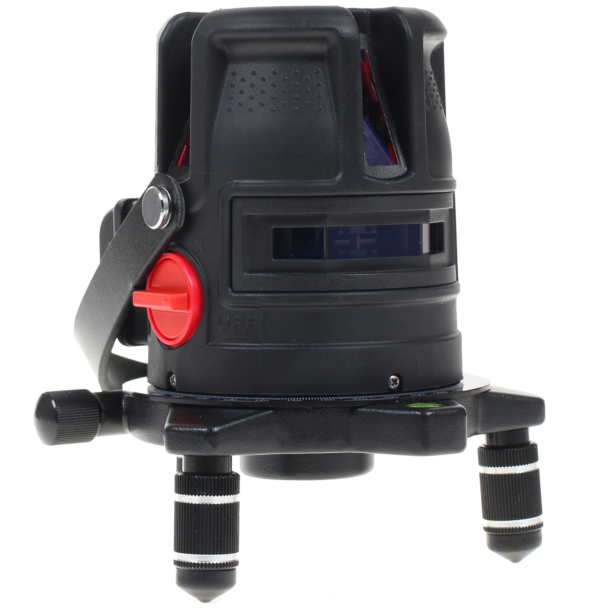 Лазерный нивелир ADA ProLiner 4V 1052040 STDN-0093896