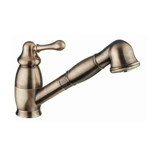 Смеситель для кухни Bugnatese Maya