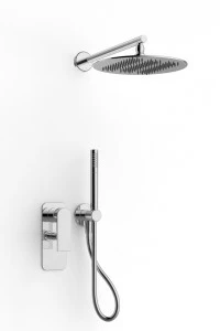 3600 DDI-090 Душевая система