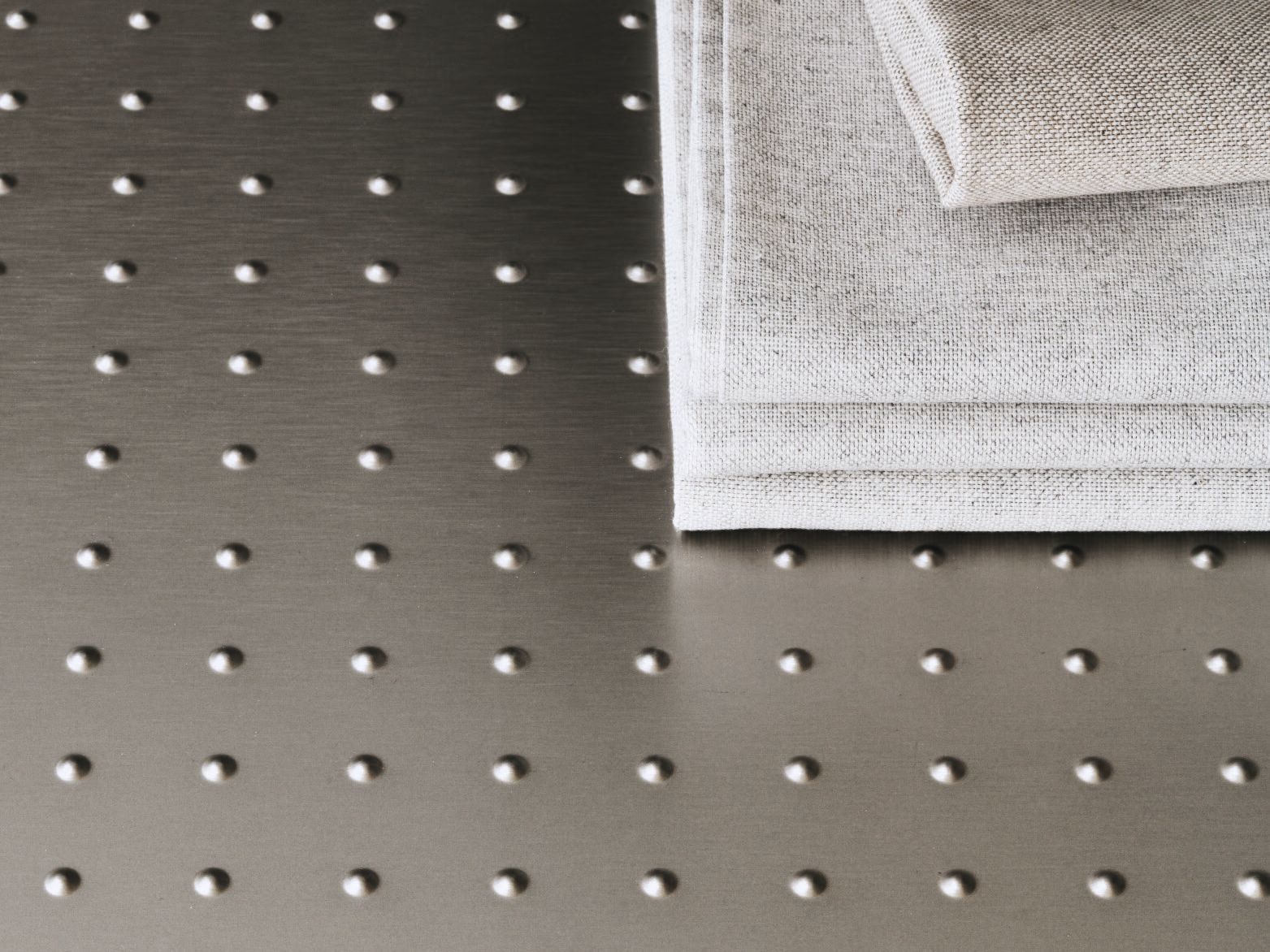 Полностью деревянная мебель для ванной комнаты Noorth Fjord ARCH-00021350 - Вид №3